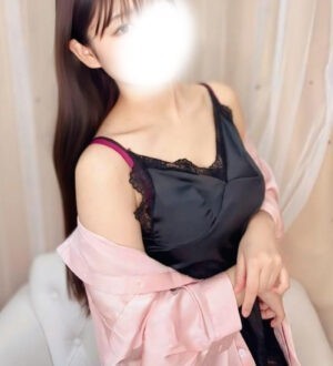 Lynx新宿店 (リンクス) 花咲あむ