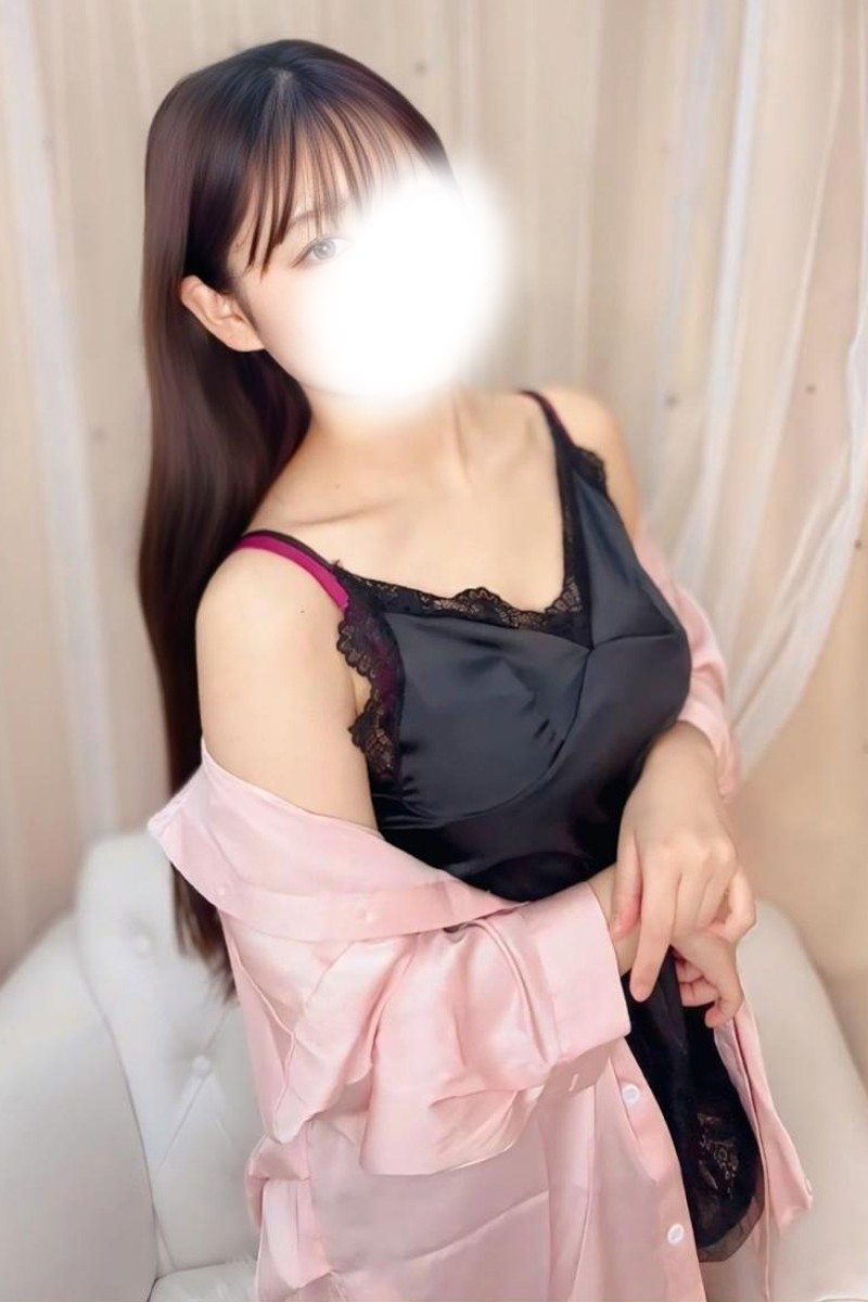 Lynx新宿店 (リンクス) 花咲あむ