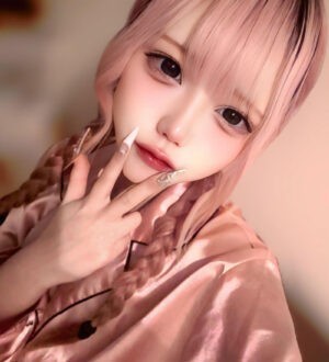 Lynx池袋店 (リンクス) 天使れい