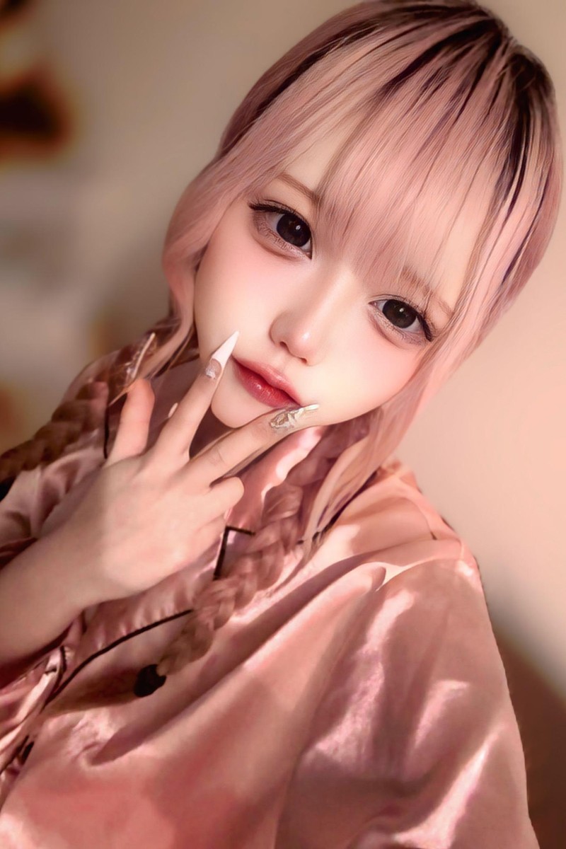 Lynx池袋店 (リンクス) 天使れい