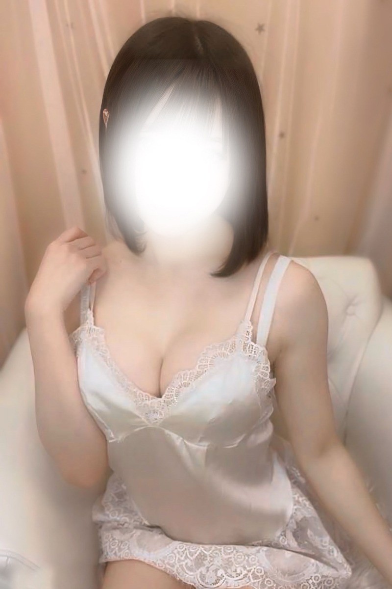 Lynx新宿店 (リンクス) 雪野ねむ