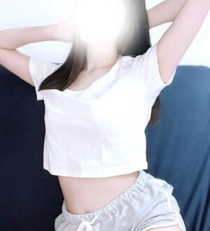 Lynx池袋店 (リンクス) 生田みく