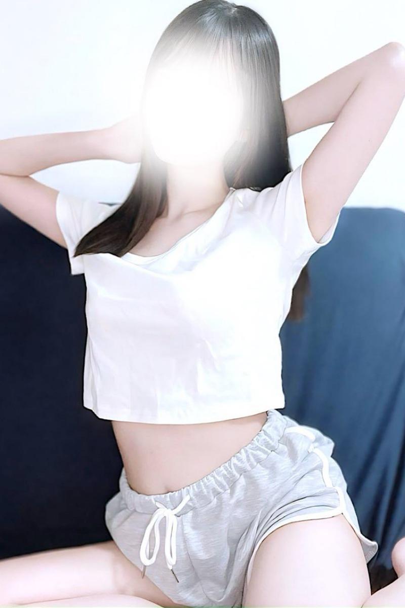 Lynx池袋店 (リンクス) 生田みく