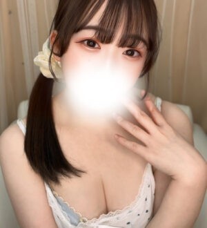 Lynx新宿店 (リンクス) 瀬奈ゆゆ