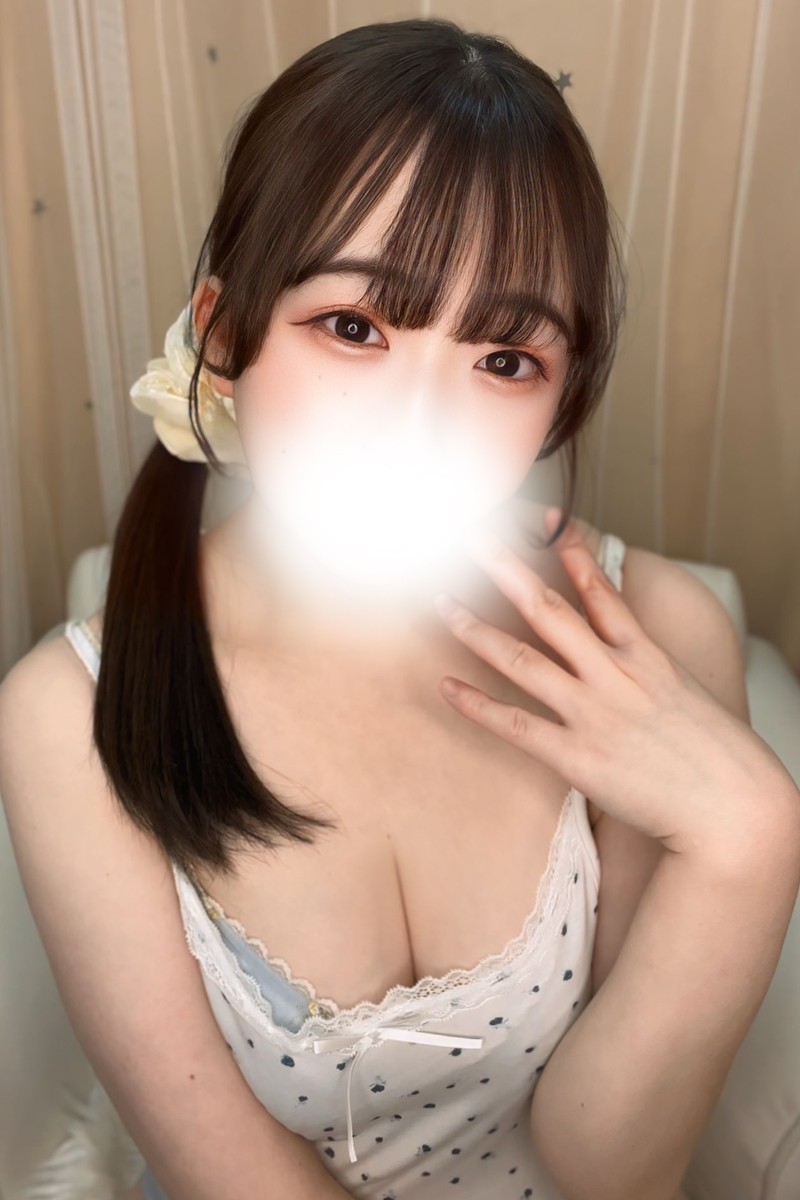 Lynx新宿店 (リンクス) 瀬奈ゆゆ