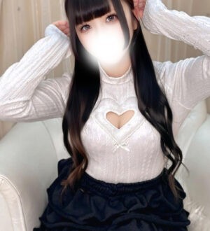 Lynx池袋店 (リンクス) 天羽りこ