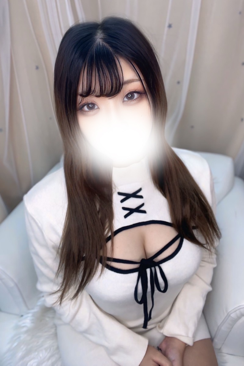 Lynx池袋店 (リンクス) 望月のえる