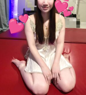 SIXTH SENSE (シックスセンス) 月見ひな