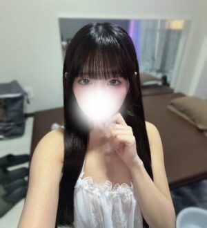 SIXTH SENSE (シックスセンス) 望月くるみ