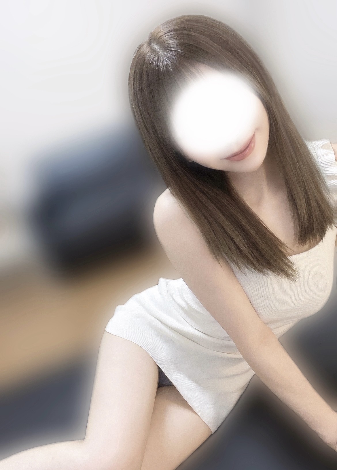 LUXERIA (リュクセリア) 南りょう