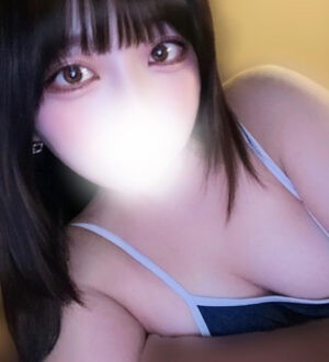 LUXERIA (リュクセリア) 富樫りり