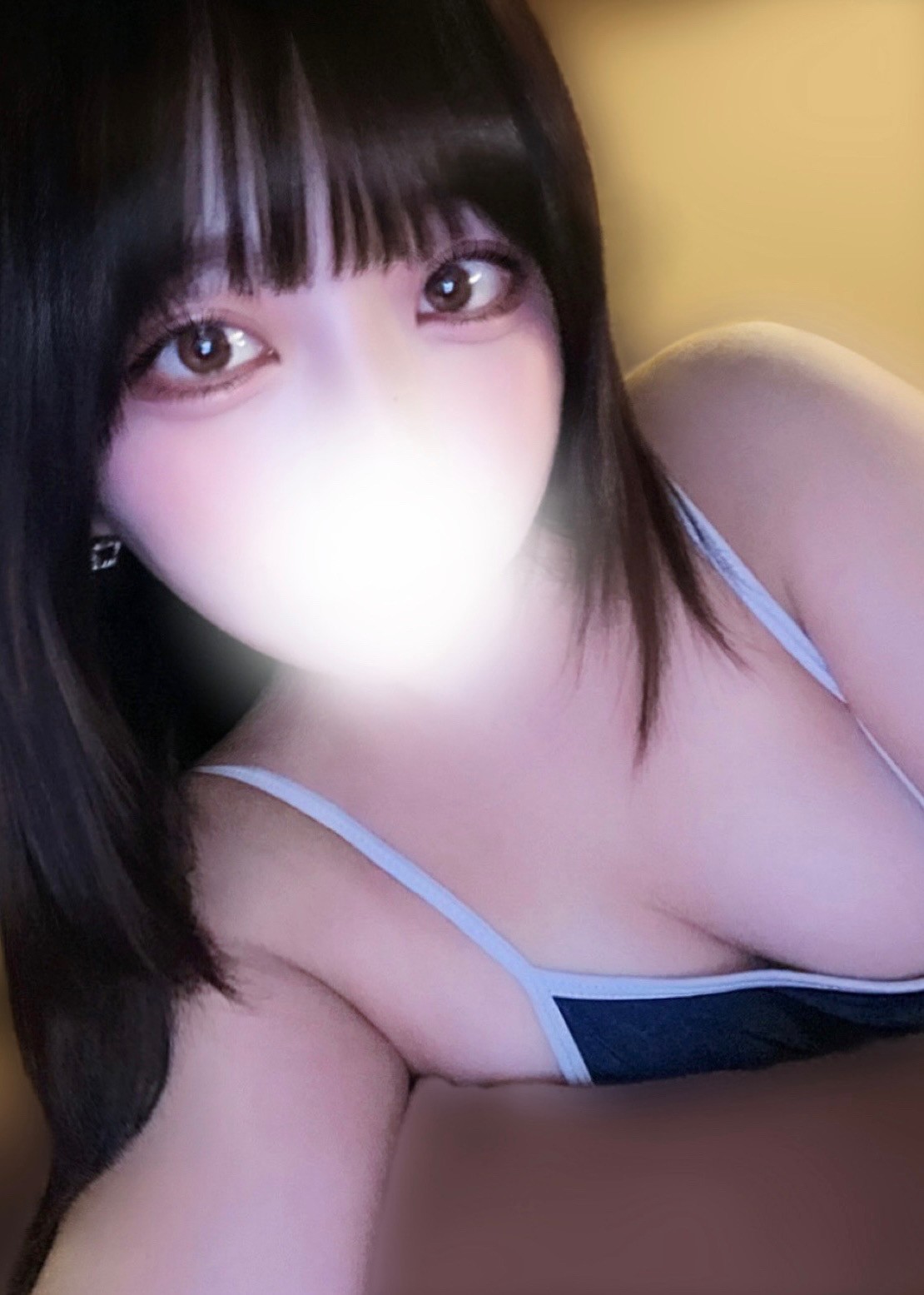 LUXERIA (リュクセリア) 富樫りり