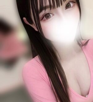 LUXERIA (リュクセリア) 一ノ瀬れおな