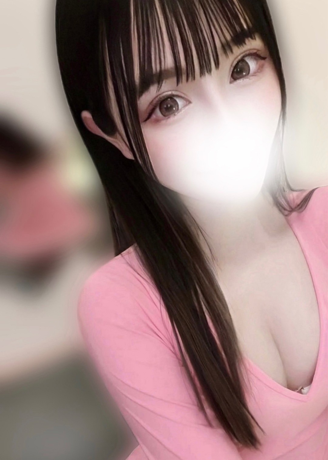 LUXERIA (リュクセリア) 一ノ瀬れおな