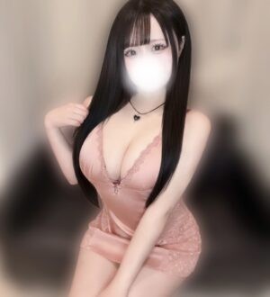 LUXERIA (リュクセリア) 黒崎まりな