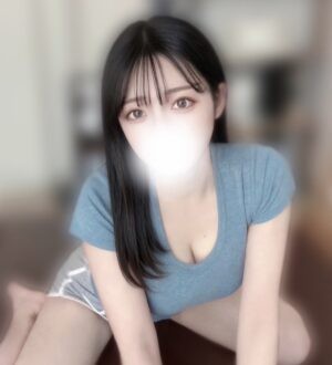 LUXERIA (リュクセリア) 篠宮ゆず