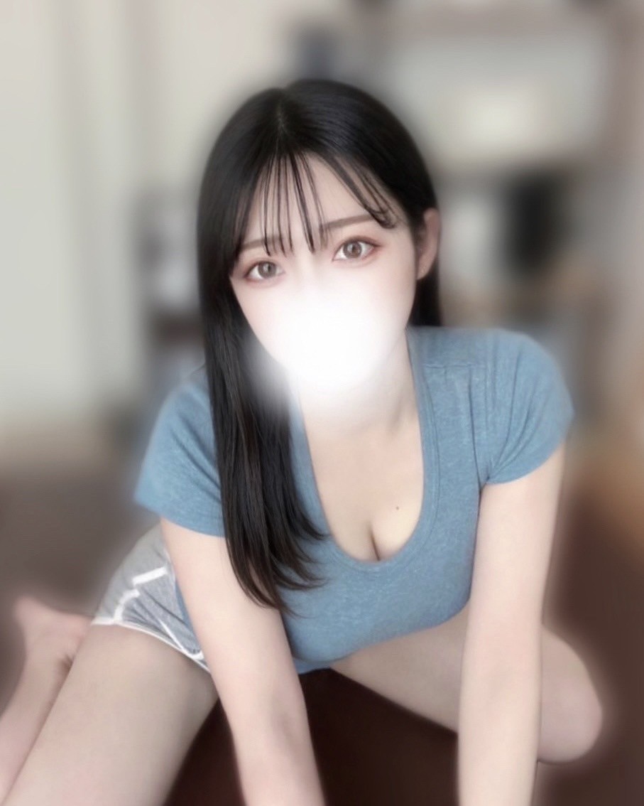 LUXERIA (リュクセリア) 篠宮ゆず