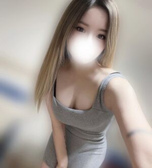 LUXERIA (リュクセリア) 一条さあや