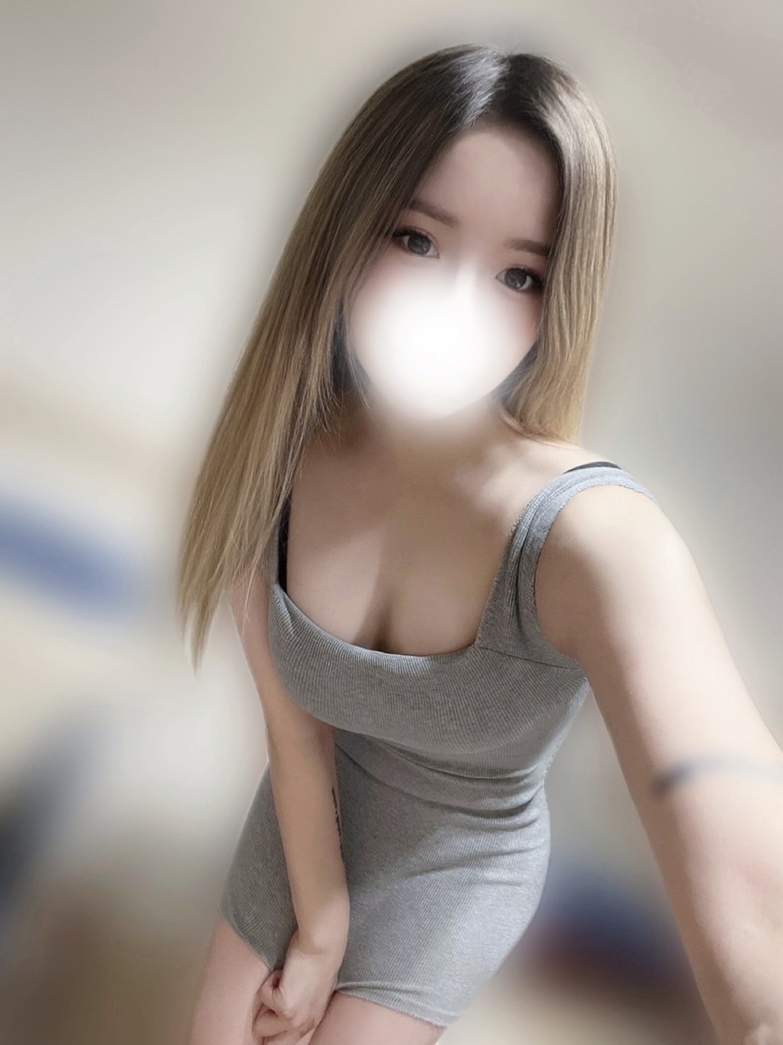 LUXERIA (リュクセリア) 一条さあや