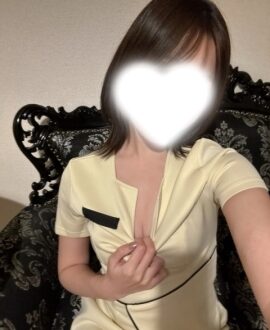 GARDEN 三鷹 (ガーデン) るい