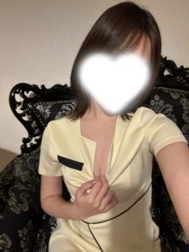 GARDEN 三鷹 (ガーデン) るい