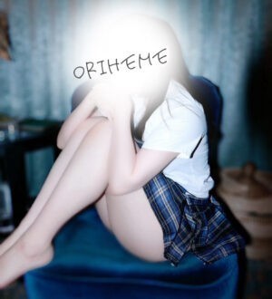 KAGUYA〜星乃幻想〜 (カグヤ) 天宮寺おりひめ