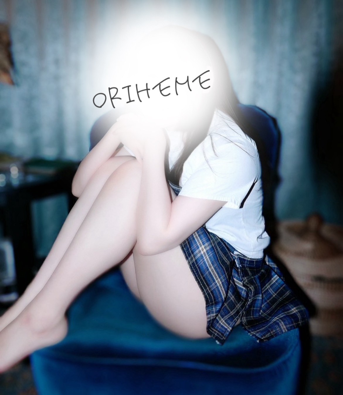 KAGUYA〜星乃幻想〜 (カグヤ) 天宮寺おりひめ