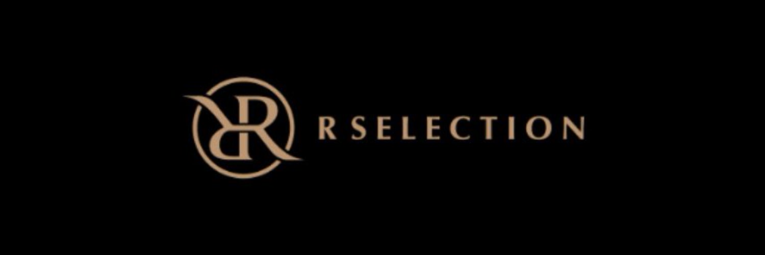 R SELACTION