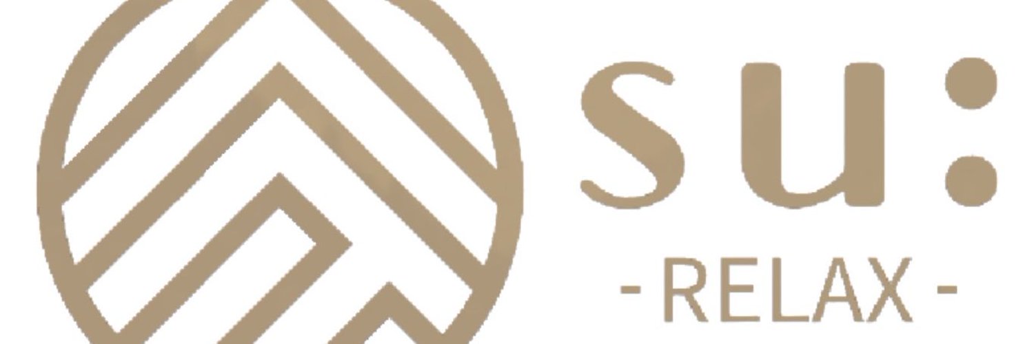 su: 長津田・町田