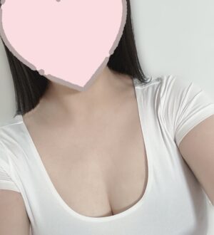 TRENDY SPA (トレンディスパ) 真宮ひかる