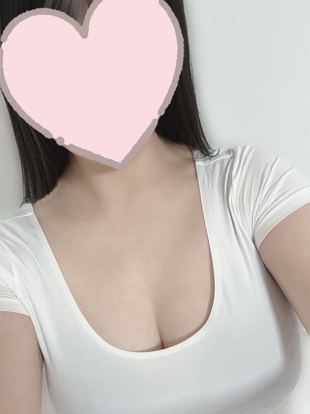 TRENDY SPA (トレンディスパ) 真宮ひかる