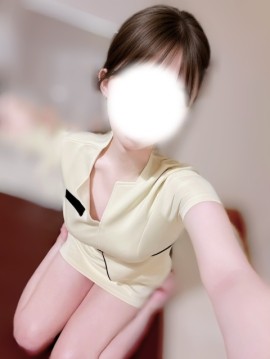 GARDEN 三鷹 (ガーデン) れみ