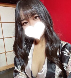 螢屋 池袋 (ほたるや) ゆりな