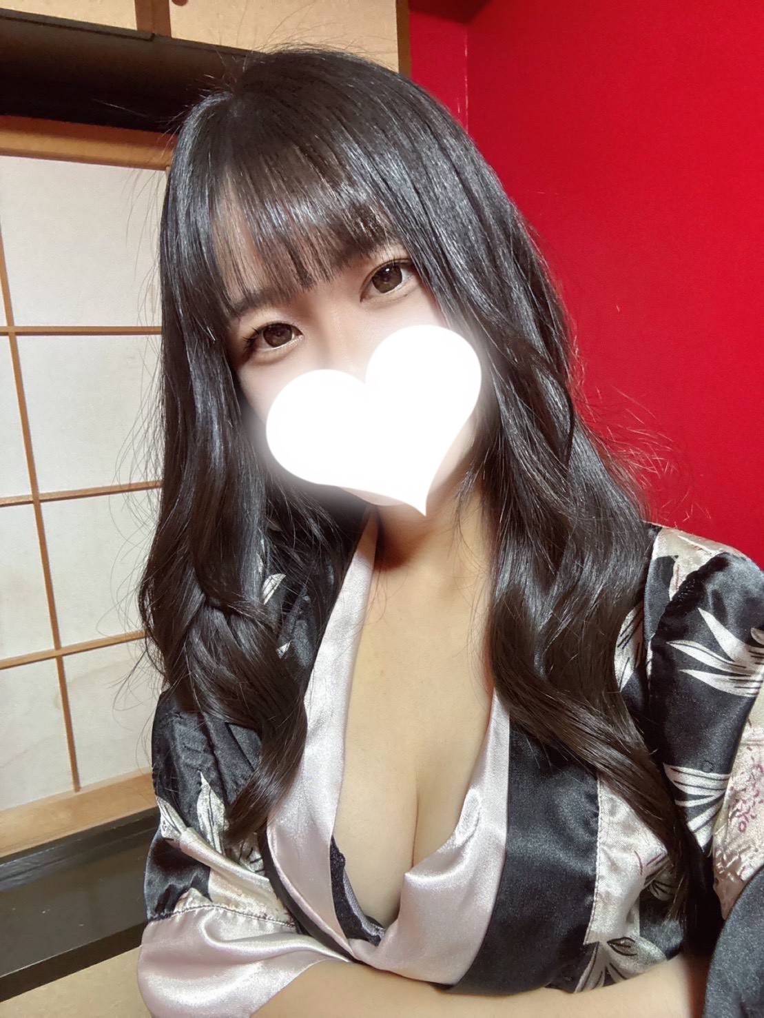 螢屋 池袋 (ほたるや) ゆりな