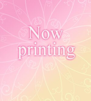 柏エステマジック ふみ