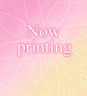 柏エステマジック まゆは