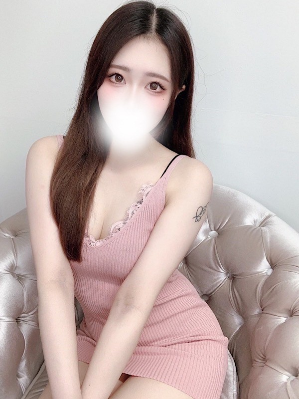 STELLA 松戸店 (ステラ) あいは