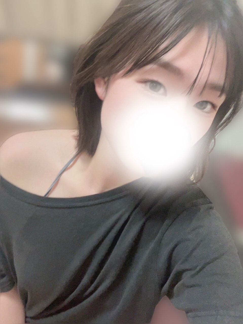 ibiza (イビザ) 如月らん