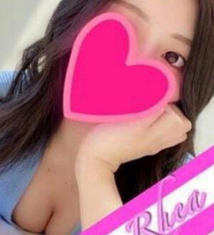 RHEA SPA (レアスパ) 若槻みやこ