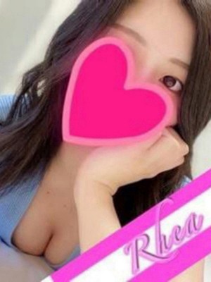RHEA SPA (レアスパ) 若槻みやこ