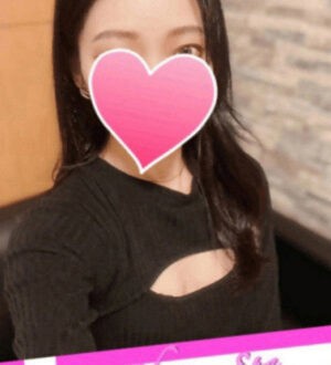 RHEA SPA (レアスパ) 花園るお