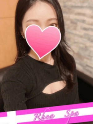 RHEA SPA (レアスパ) 花園るお