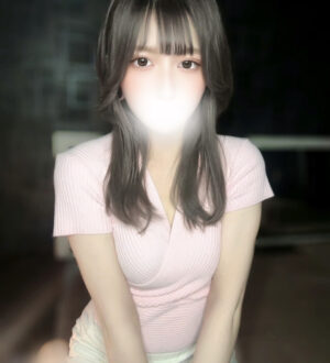 柏エステマジック ふゆは