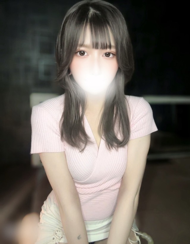 柏エステマジック ふゆは