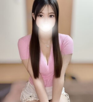 柏エステマジック はつみ