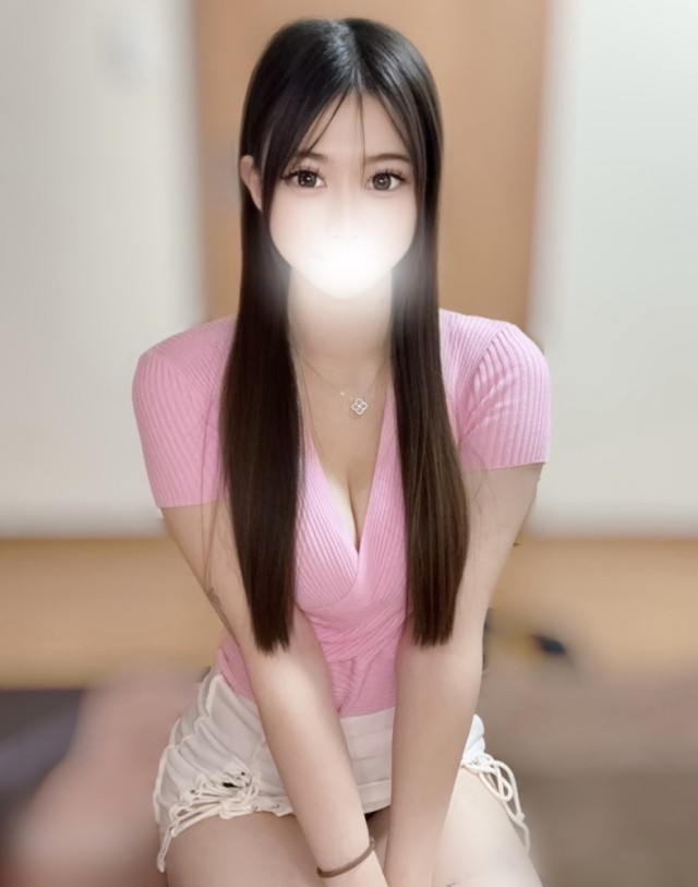 柏エステマジック はつみ