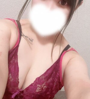 RedRibbon 本八幡 (レッドリボン) れな