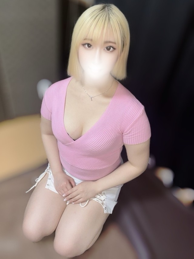 柏エステマジック みれか