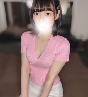 柏エステマジック ゆい