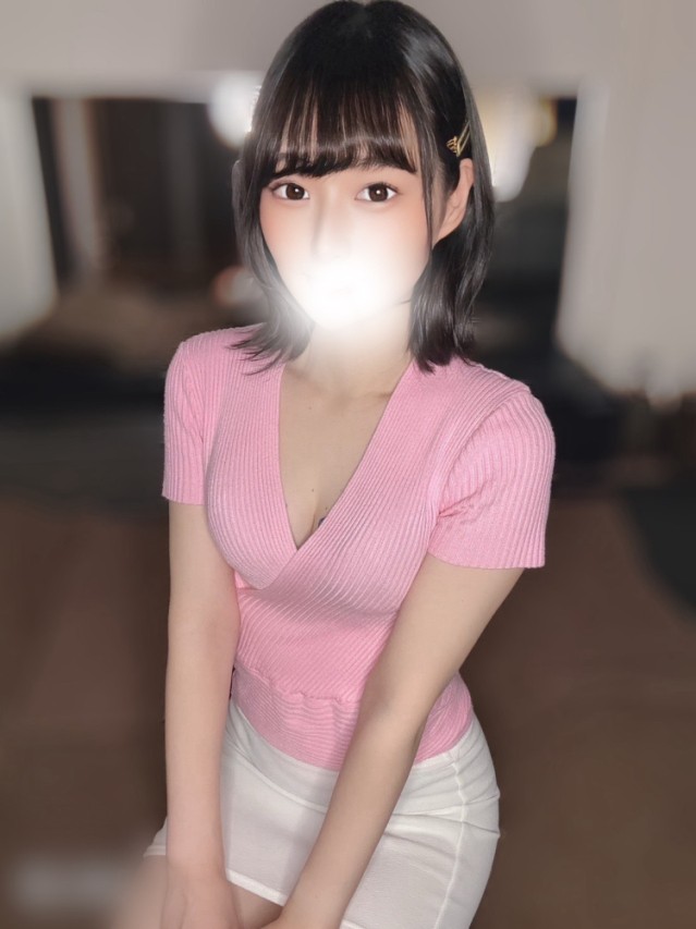 柏エステマジック ゆい